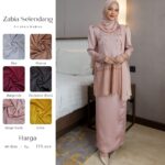{zabia}-{dress}-bagus-cantik-jogja-lyfofficial
