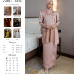 {zabia}-{dress}-bagus-cantik-jogja-lyfofficial