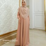 {sherina}-{dress}-bagus-cantik-jogja-lyfofficial