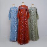 {nazira}-{dress}-bagus-cantik-jogja-lyfofficial
