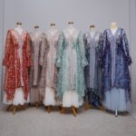 {lulaby-outer}-{dress}-bagus-cantik-jogja-lyfofficial