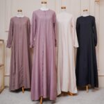{zeya}-{dress}-bagus-cantik-jogja-lyfofficial