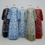 {nihari}-{dress}-bagus-cantik-jogja-lyfofficial