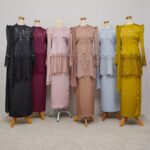 {zabia}-{dress}-bagus-cantik-jogja-lyfofficial