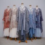 {jenie-outer}-{dress}-bagus-cantik-jogja-lyfofficial