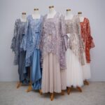 {kara-outer}-{dress}-bagus-cantik-jogja-lyfofficial