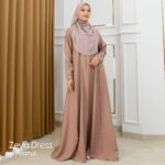 {zeya}-{dress}-bagus-cantik-jogja-lyfofficial