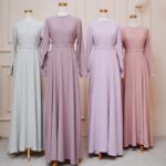 {sherina}-{dress}-bagus-cantik-jogja-lyfofficial