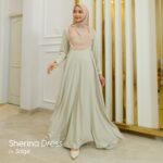 {sherina}-{dress}-bagus-cantik-jogja-lyfofficial