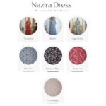 {nazira}-{dress}-bagus-cantik-jogja-lyfofficial