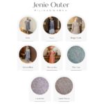 {jenie-outer}-{dress}-bagus-cantik-jogja-lyfofficial