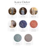 {kara-outer}-{dress}-bagus-cantik-jogja-lyfofficial