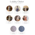 {lulaby-outer}-{dress}-bagus-cantik-jogja-lyfofficial