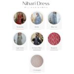 {nihari}-{dress}-bagus-cantik-jogja-lyfofficial