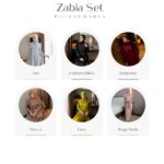 {zabia}-{dress}-bagus-cantik-jogja-lyfofficial