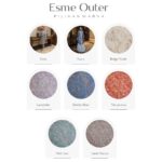 {esme-outer}-{dress}-bagus-cantik-jogja-lyfofficial