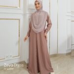 {zeya}-{dress}-bagus-cantik-jogja-lyfofficial