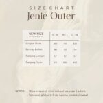 {jenie-outer}-{dress}-bagus-cantik-jogja-lyfofficial
