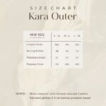 {kara-outer}-{dress}-bagus-cantik-jogja-lyfofficial