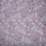 {halwa}-{lace}-bagus-cantik-jogja-lyfofficial
