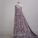 {halwa}-{lace}-bagus-cantik-jogja-lyfofficial