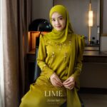 {zabia}-{dress}-bagus-cantik-jogja-lyfofficial