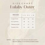 {lulaby-outer}-{dress}-bagus-cantik-jogja-lyfofficial