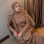 {zabia}-{dress}-bagus-cantik-jogja-lyfofficial