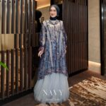 {jenie-outer}-{dress}-bagus-cantik-jogja-lyfofficial