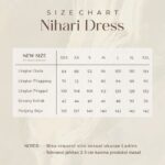 {nihari}-{dress}-bagus-cantik-jogja-lyfofficial