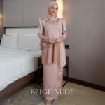 {zabia}-{dress}-bagus-cantik-jogja-lyfofficial