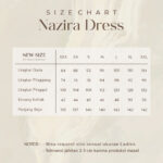 {nazira}-{dress}-bagus-cantik-jogja-lyfofficial
