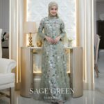 {nazira}-{dress}-bagus-cantik-jogja-lyfofficial