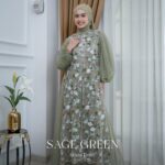 {nihari}-{dress}-bagus-cantik-jogja-lyfofficial