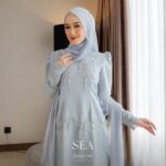 {zabia}-{dress}-bagus-cantik-jogja-lyfofficial