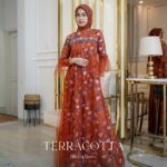 {nazira}-{dress}-bagus-cantik-jogja-lyfofficial