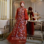 {nihari}-{dress}-bagus-cantik-jogja-lyfofficial