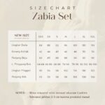 {zabia}-{dress}-bagus-cantik-jogja-lyfofficial