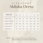 {aldisha}-{dress}-bagus-cantik-jogja-lyfofficial