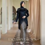 {chunda}-{kebaya}-bagus-cantik-jogja-lyfofficial