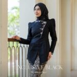 {permata}-{kebaya}-bagus-cantik-jogja-lyfofficial