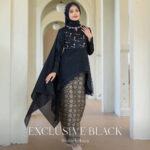 {widuri}-{kebaya}-bagus-cantik-jogja-lyfofficial