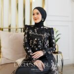 {aldisha}-{dress}-bagus-cantik-jogja-lyfofficial
