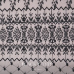 {hany}-{dress}-bagus-cantik-jogja-lyfofficial