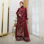 {karla}-{dress}-bagus-cantik-jogja-lyfofficial