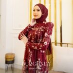 {aldisha}-{dress}-bagus-cantik-jogja-lyfofficial