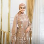 {karla}-{dress}-bagus-cantik-jogja-lyfofficial