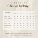 {chalya}-{kebaya}-bagus-cantik-jogja-lyfofficial