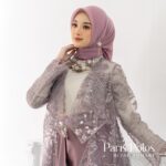 {hijab}-{polos}-bagus-cantik-jogja-lyfofficial