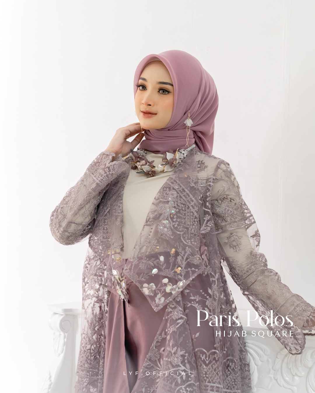 {hijab}-{polos}-bagus-cantik-jogja-lyfofficial